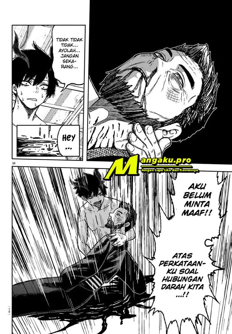Chapter 1.3 - halaman 19