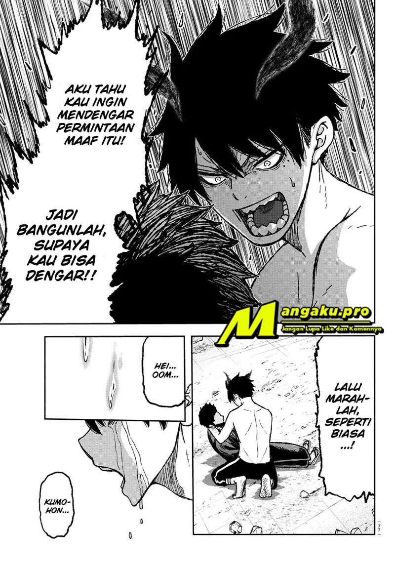 Chapter 1.3 - halaman 20