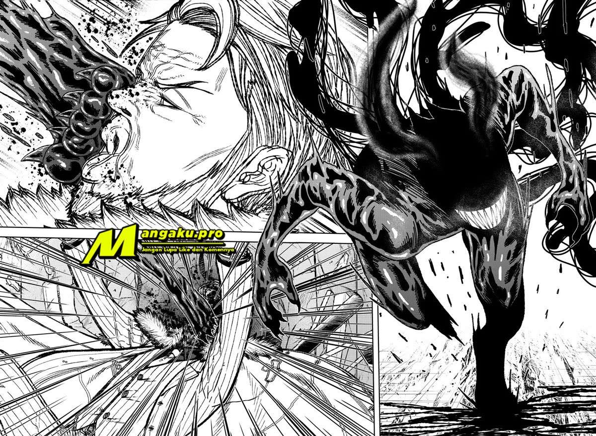 Chapter 1.3 - halaman 3
