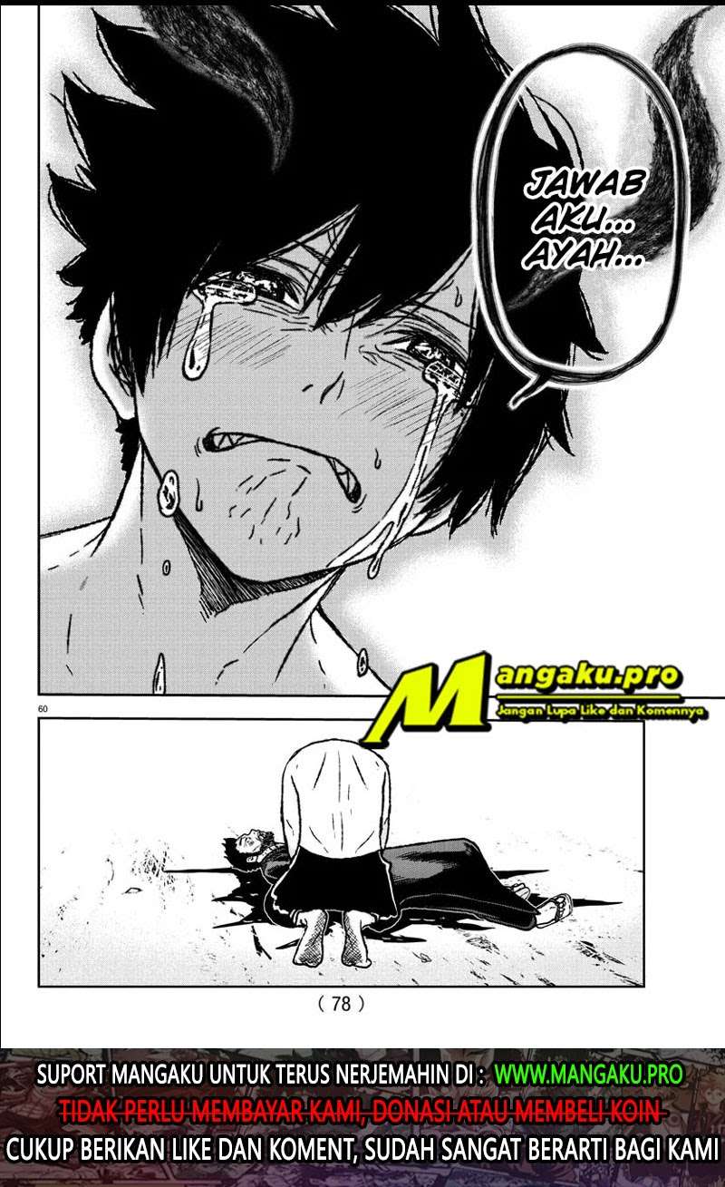 Chapter 1.3 - halaman 21