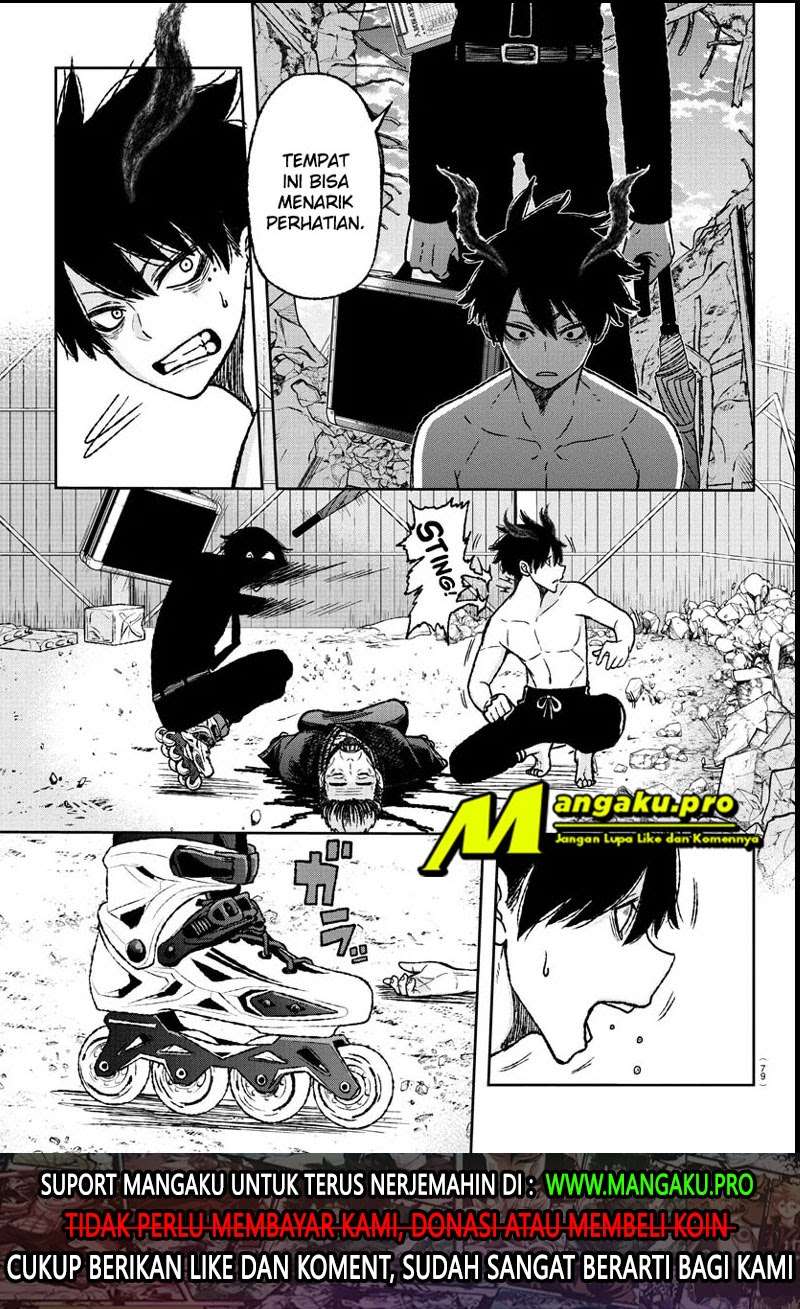 Chapter 1.3 - halaman 22