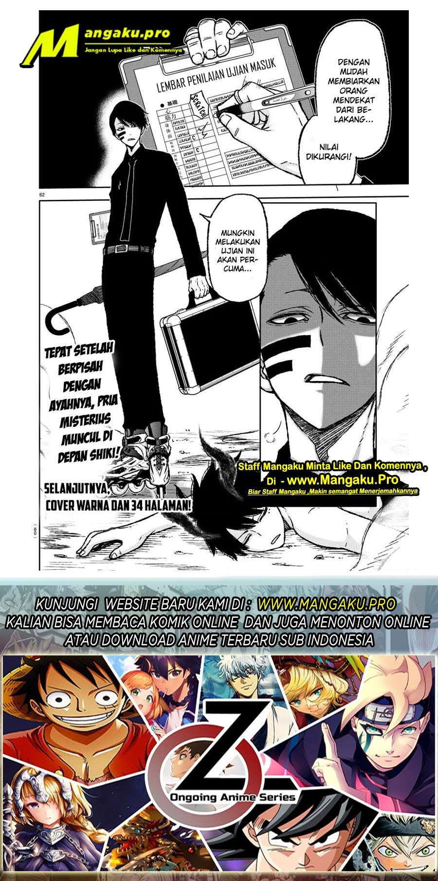 Chapter 1.3 - halaman 23