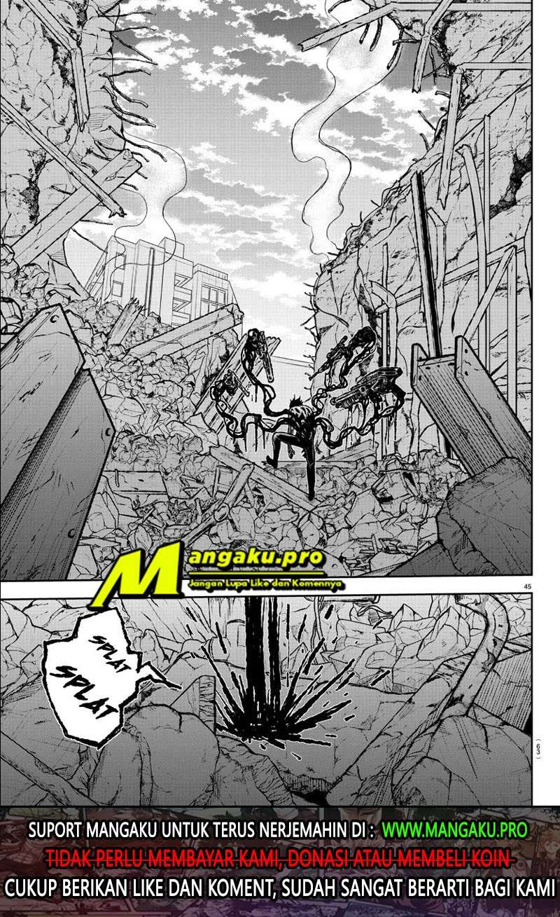 Chapter 1.3 - halaman 6