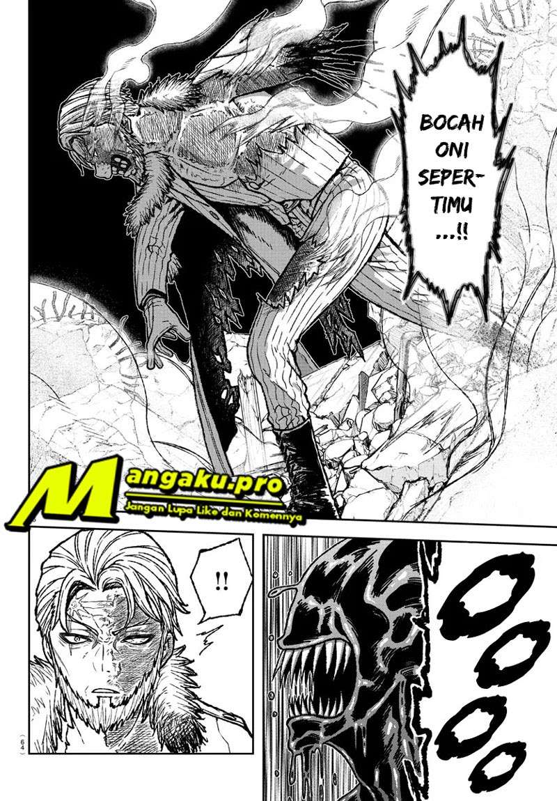 Chapter 1.3 - halaman 7