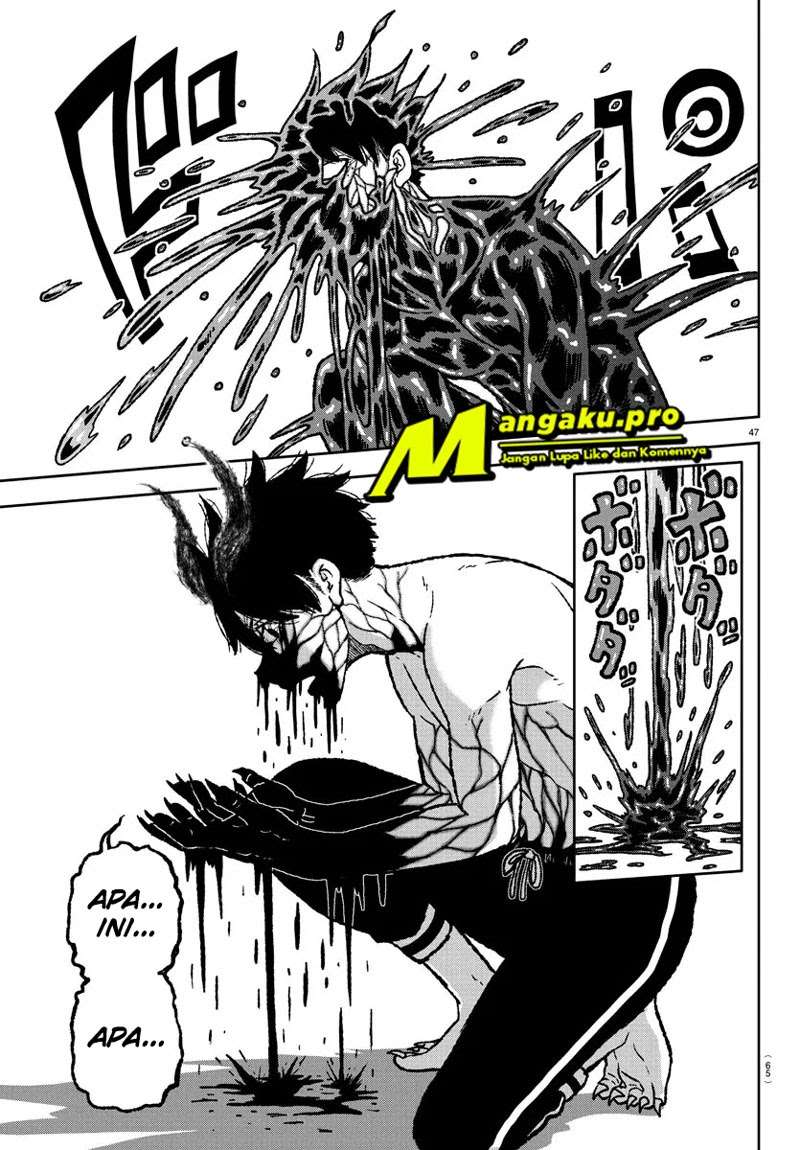 Chapter 1.3 - halaman 8