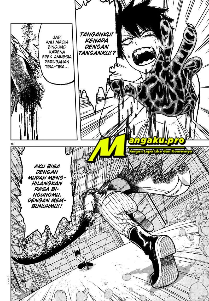 Chapter 1.3 - halaman 9