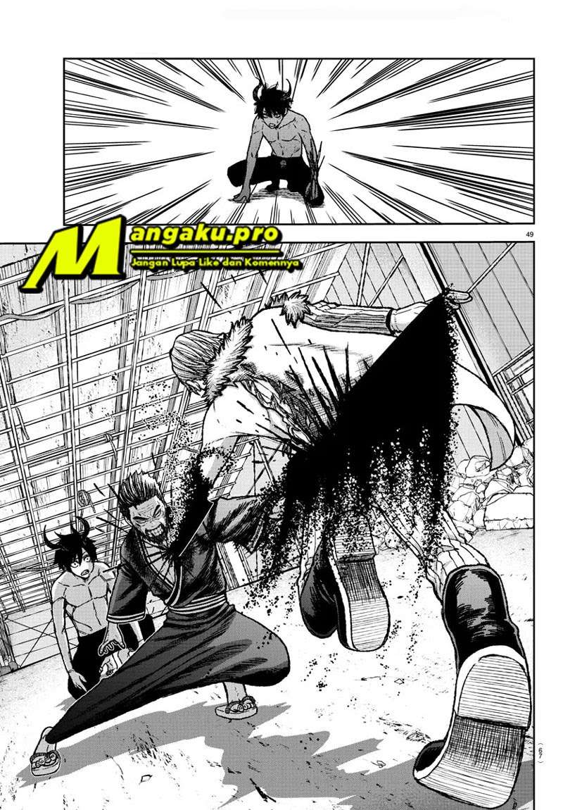 Chapter 1.3 - halaman 10