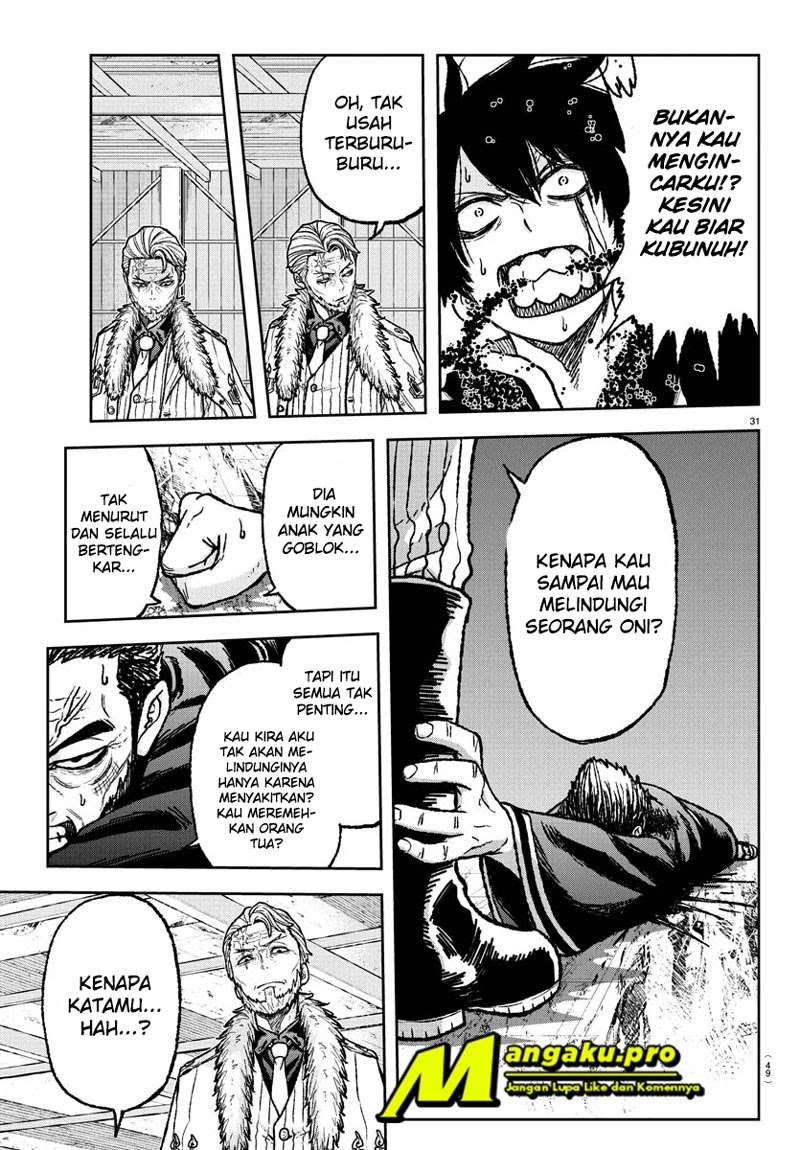 Chapter 1.2 - halaman 11