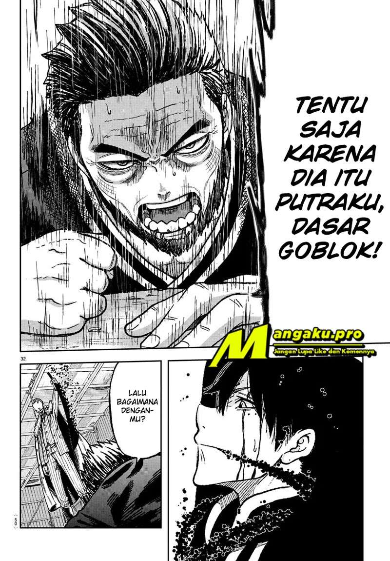 Chapter 1.2 - halaman 12