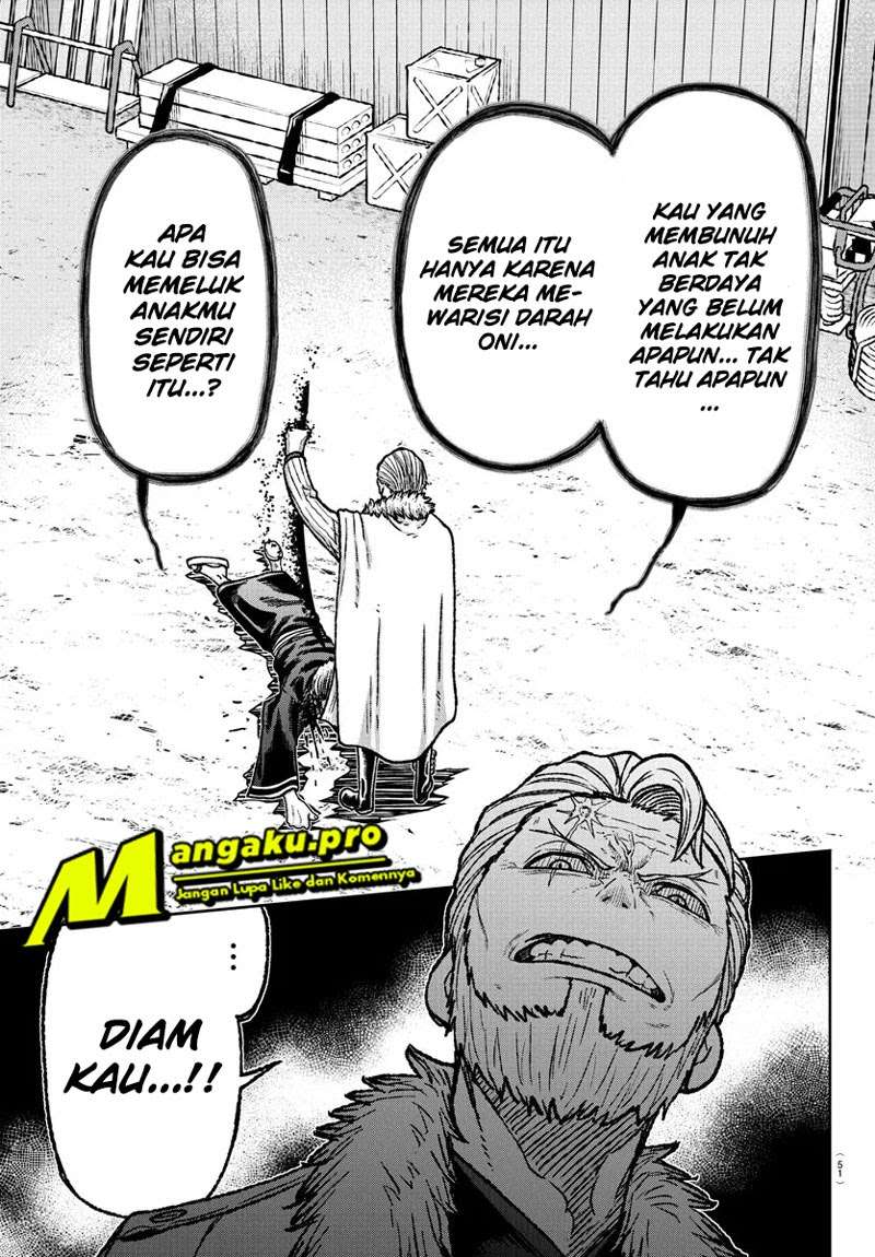 Chapter 1.2 - halaman 13