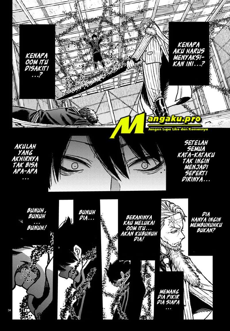 Chapter 1.2 - halaman 14