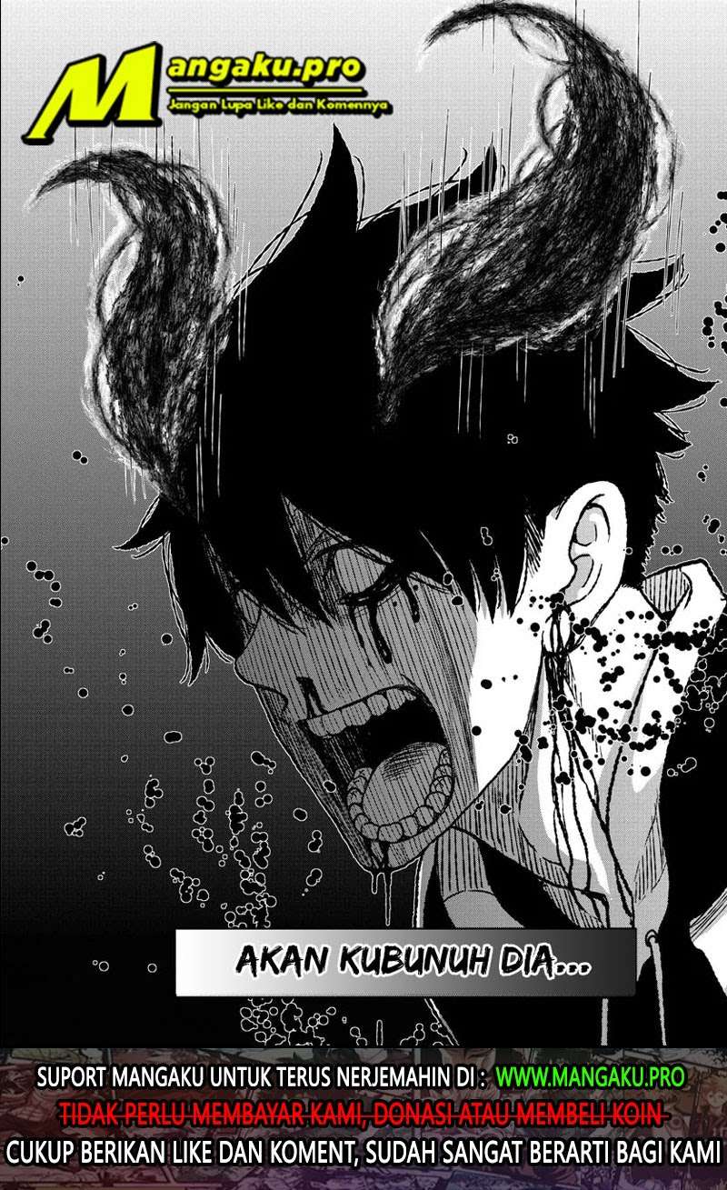 Chapter 1.2 - halaman 15