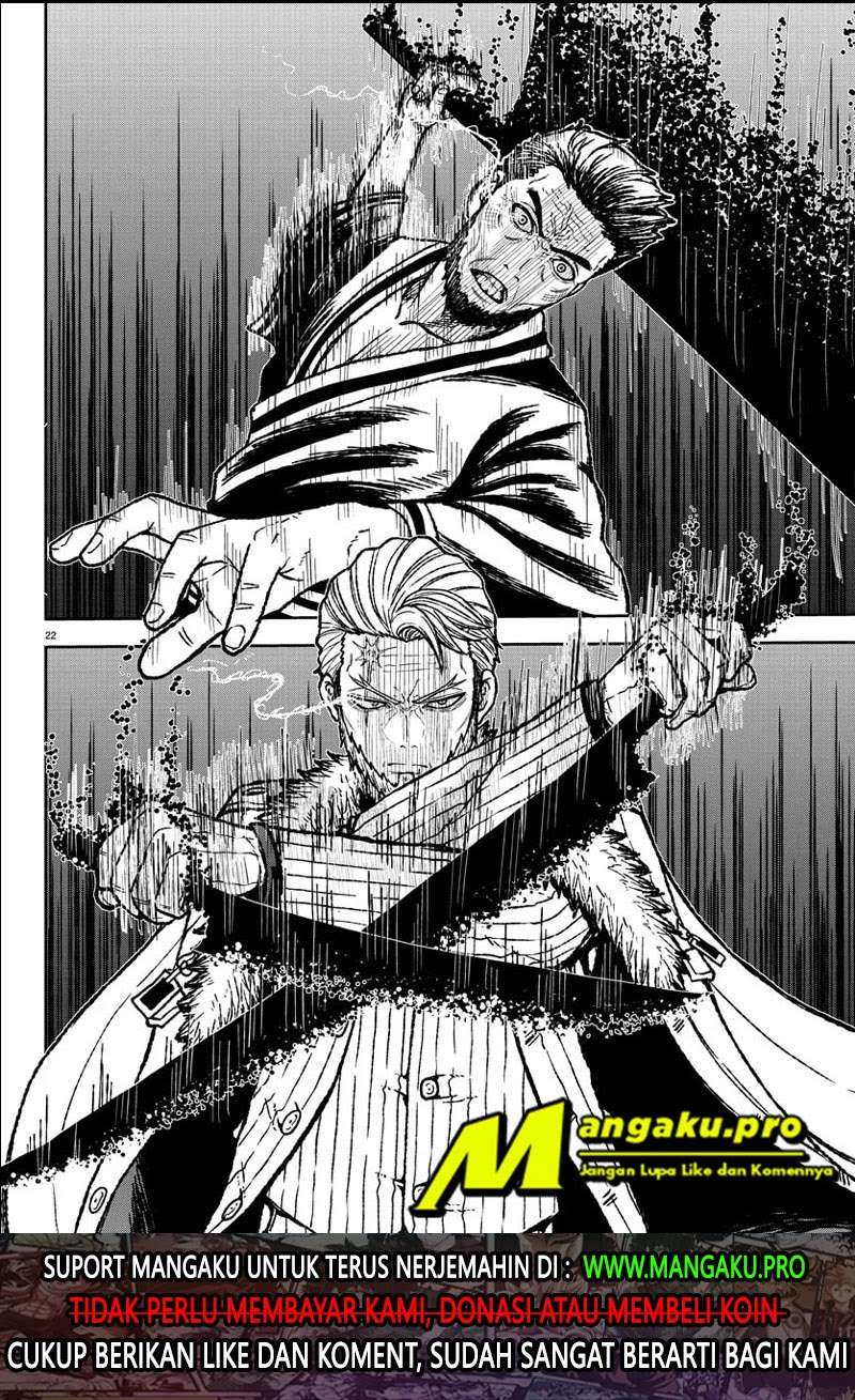 Chapter 1.2 - halaman 3