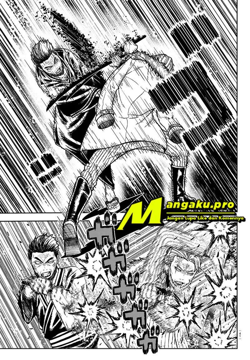 Chapter 1.2 - halaman 4