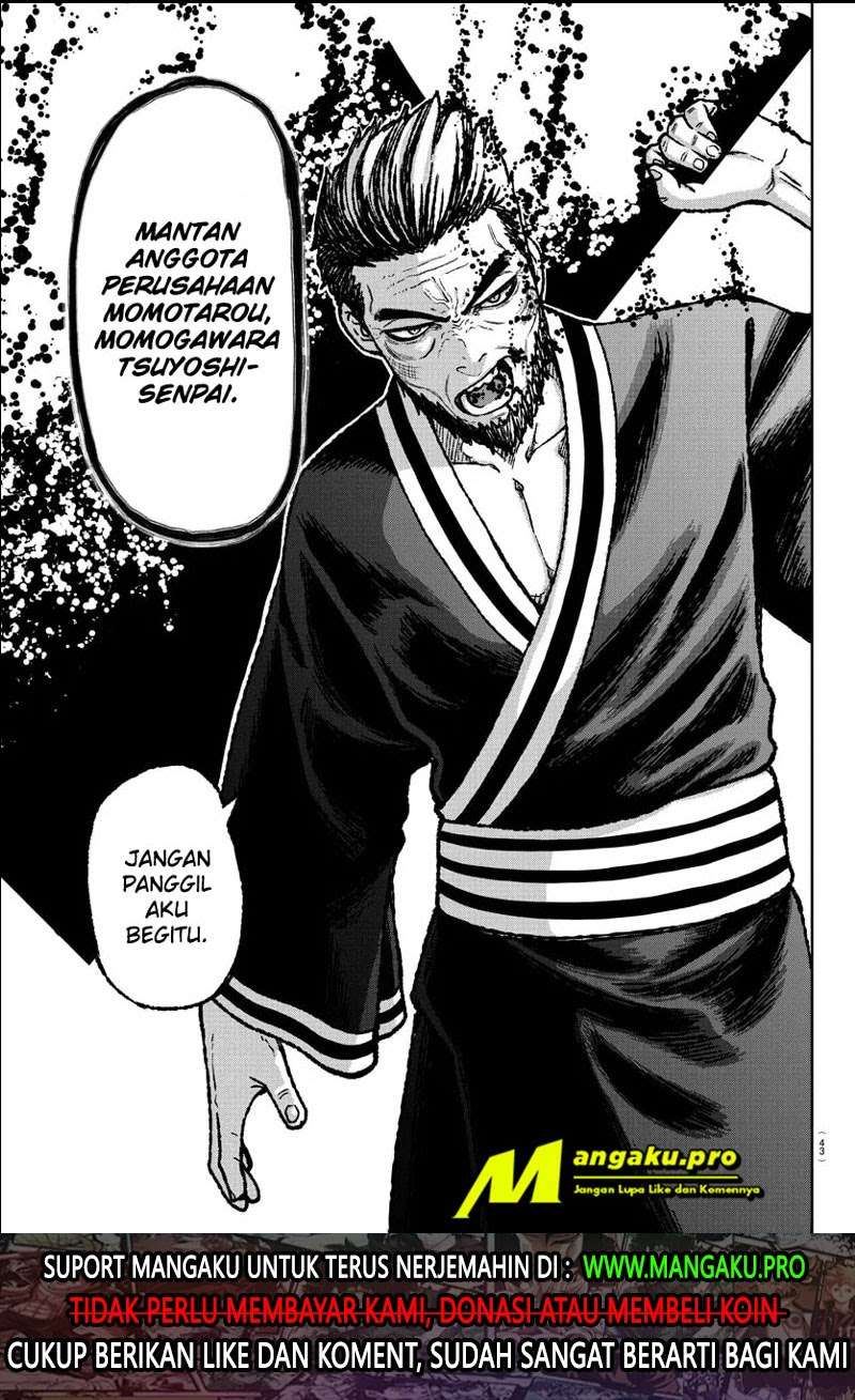 Chapter 1.2 - halaman 6