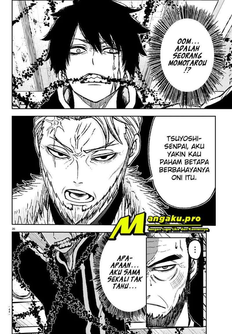 Chapter 1.2 - halaman 7