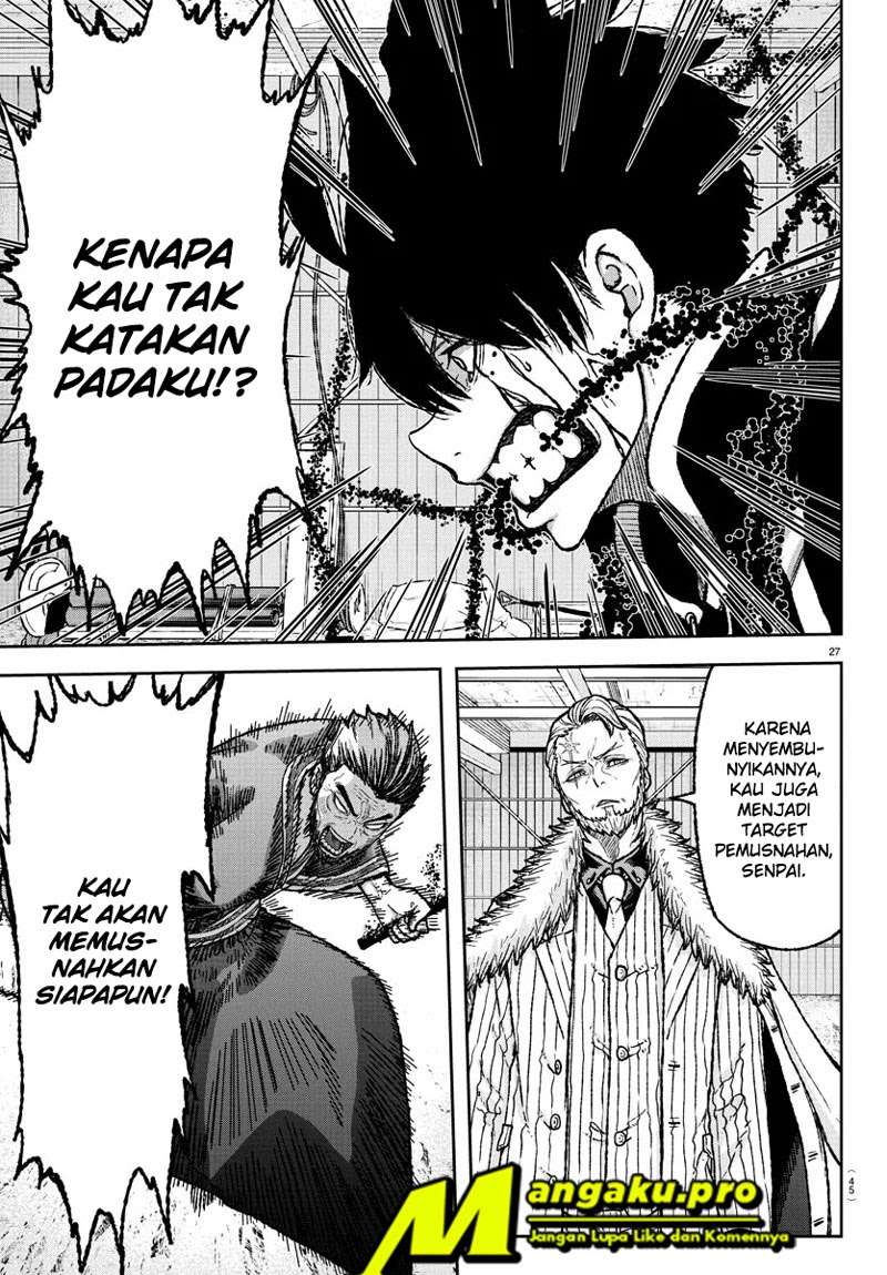 Chapter 1.2 - halaman 8