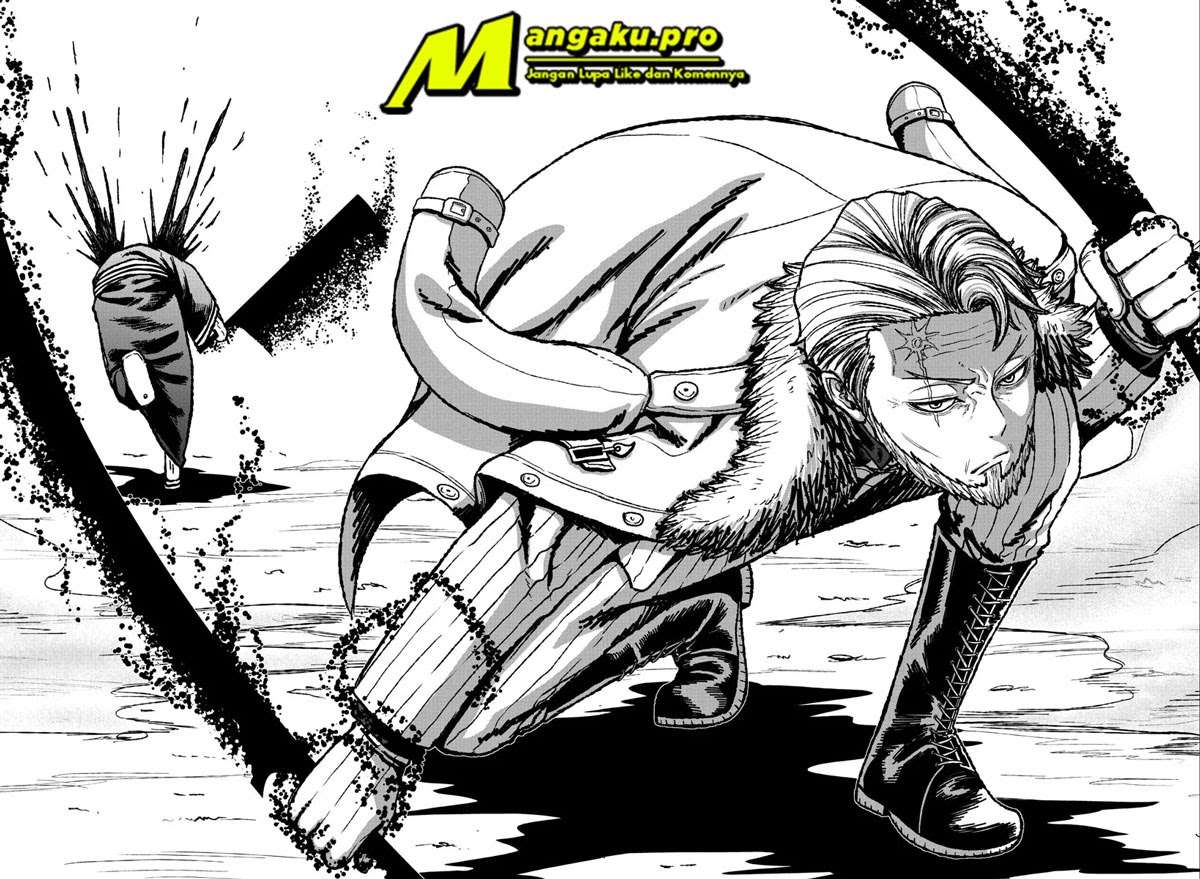 Chapter 1.2 - halaman 9