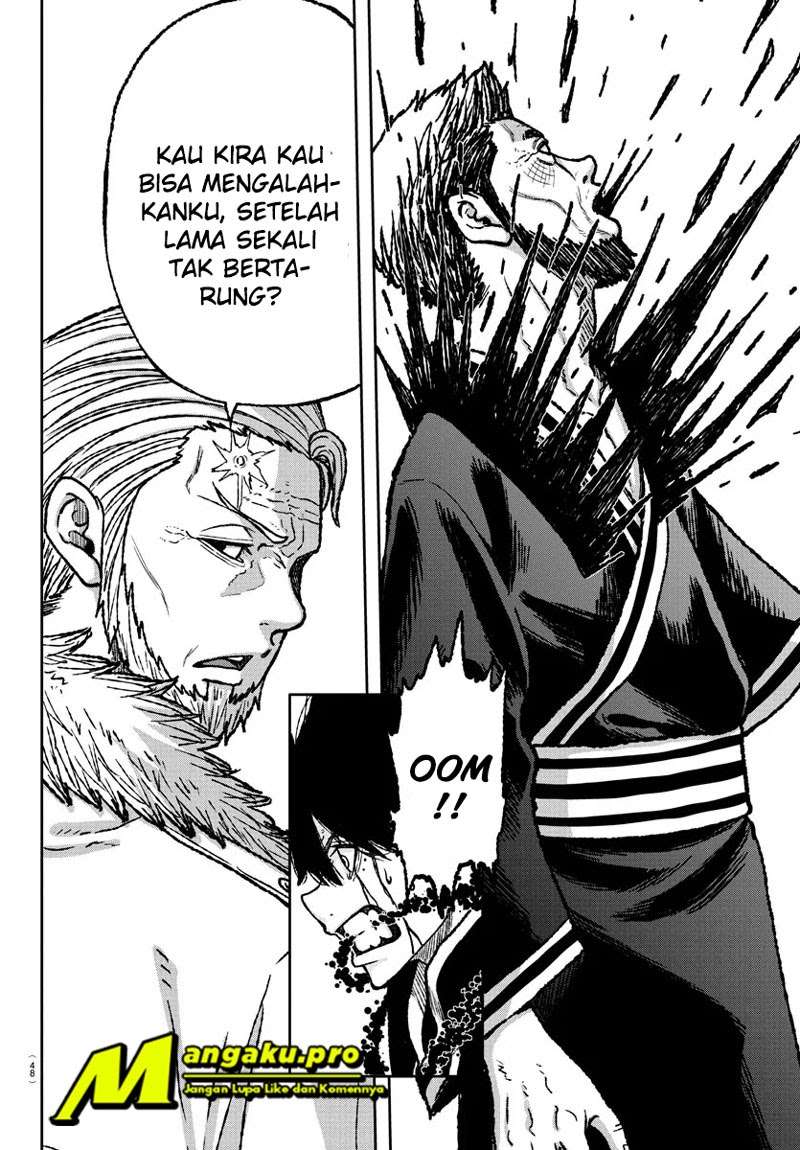 Chapter 1.2 - halaman 10