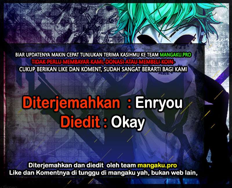 Chapter 1.1 - halaman 2