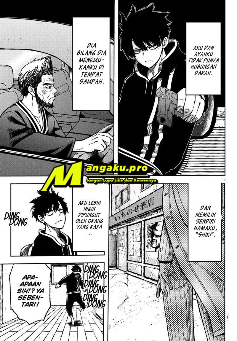 Chapter 1.1 - halaman 12