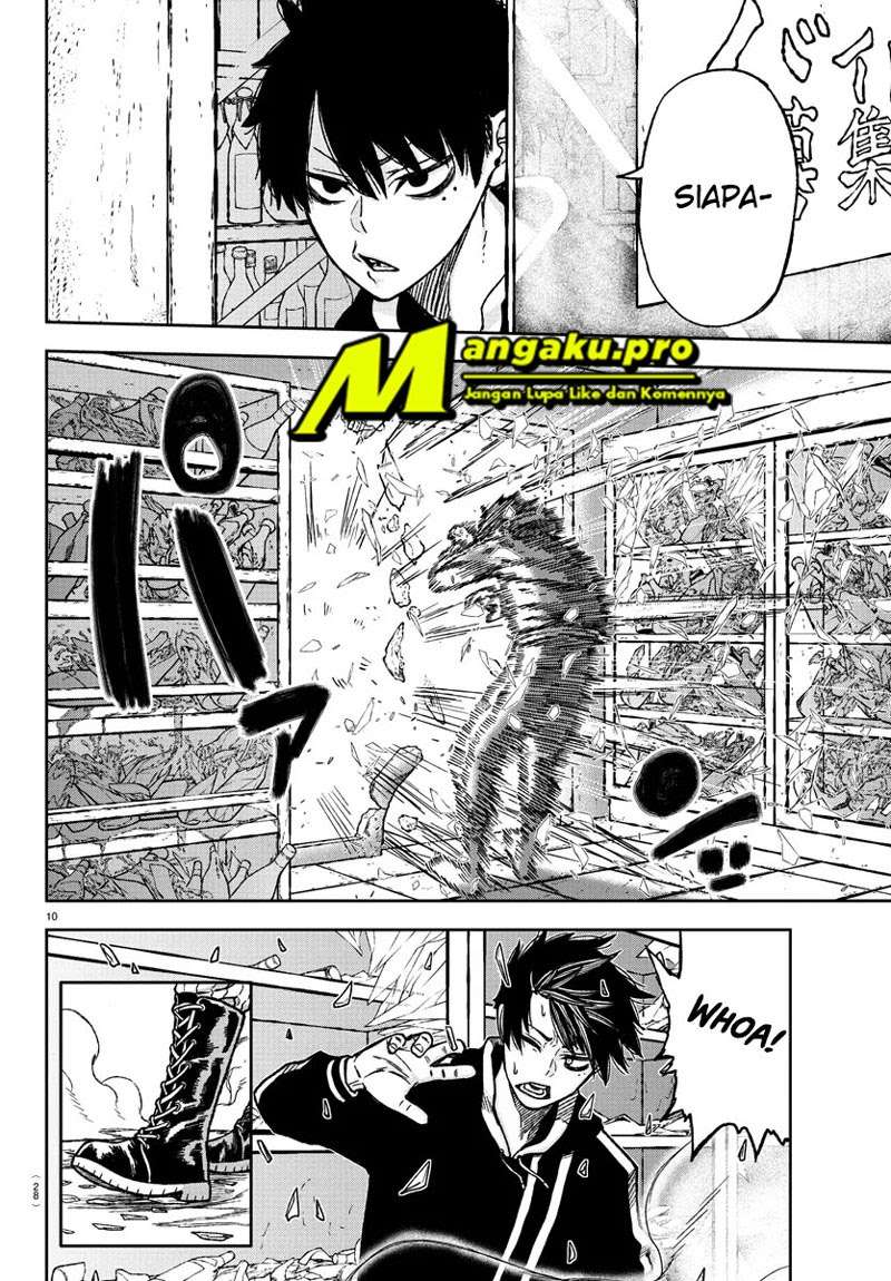 Chapter 1.1 - halaman 13