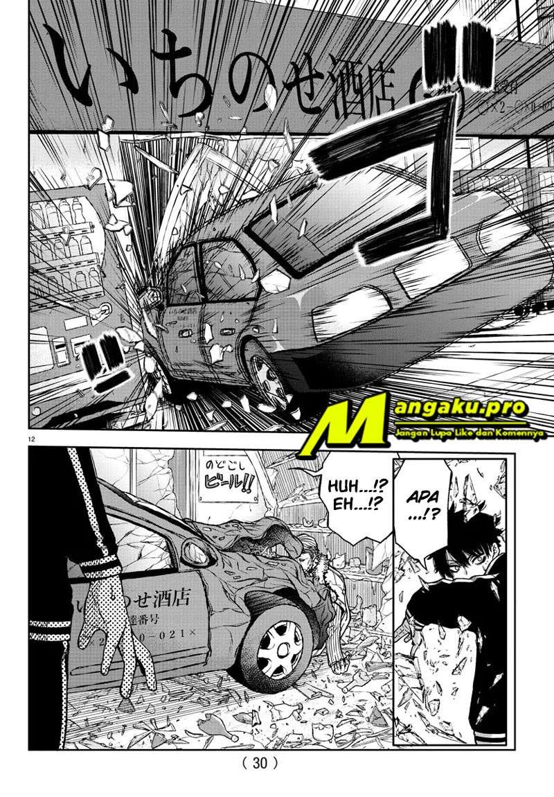Chapter 1.1 - halaman 15