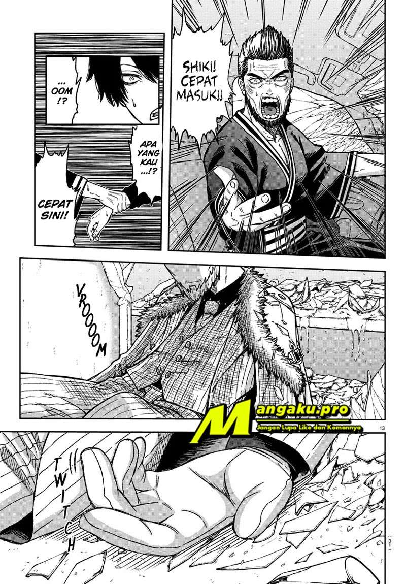 Chapter 1.1 - halaman 16