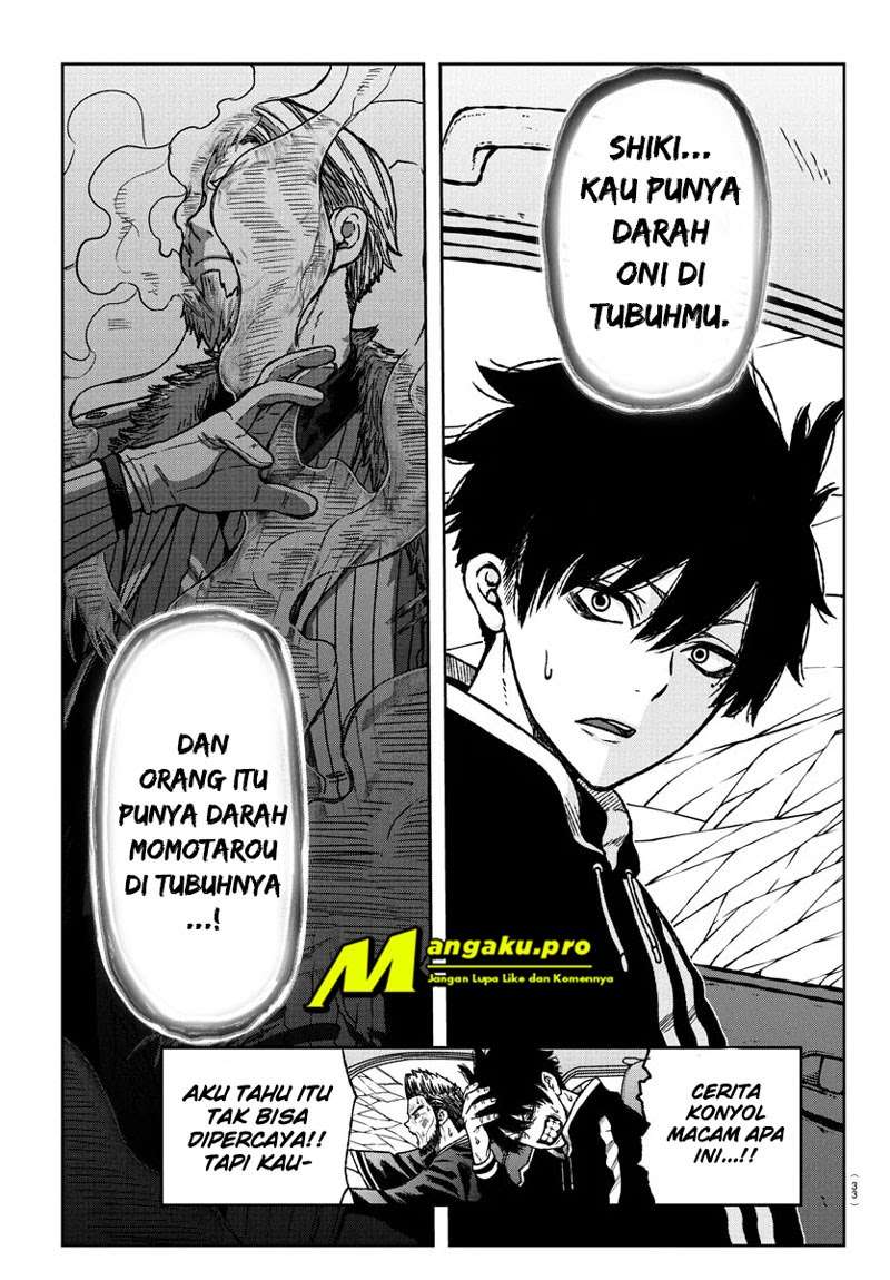 Chapter 1.1 - halaman 18