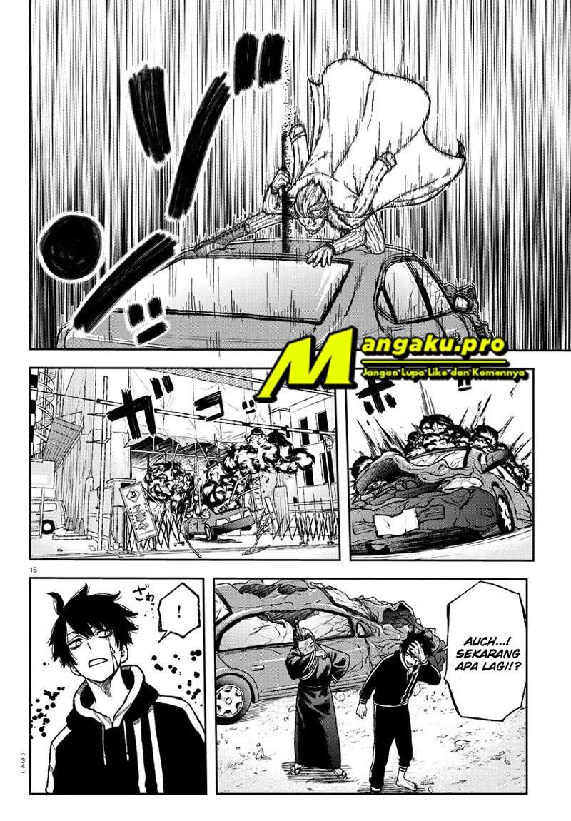 Chapter 1.1 - halaman 19