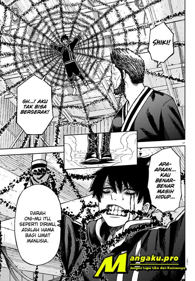 Chapter 1.1 - halaman 20