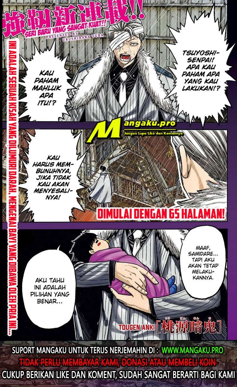 Chapter 1.1 - halaman 3