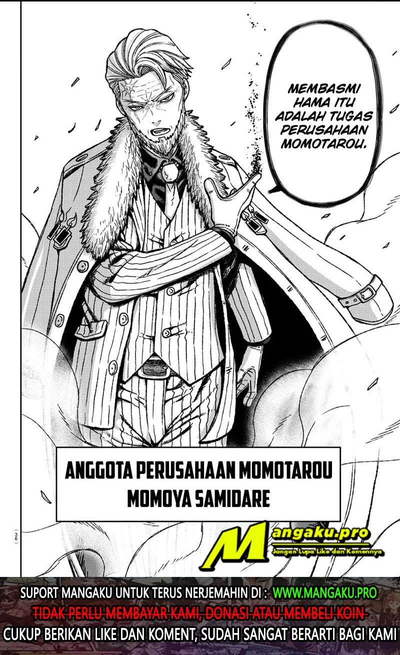 Chapter 1.1 - halaman 21