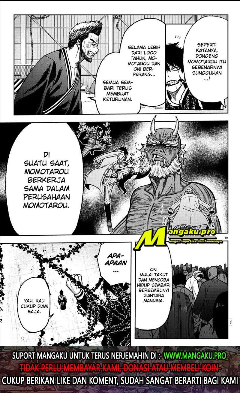 Chapter 1.1 - halaman 22