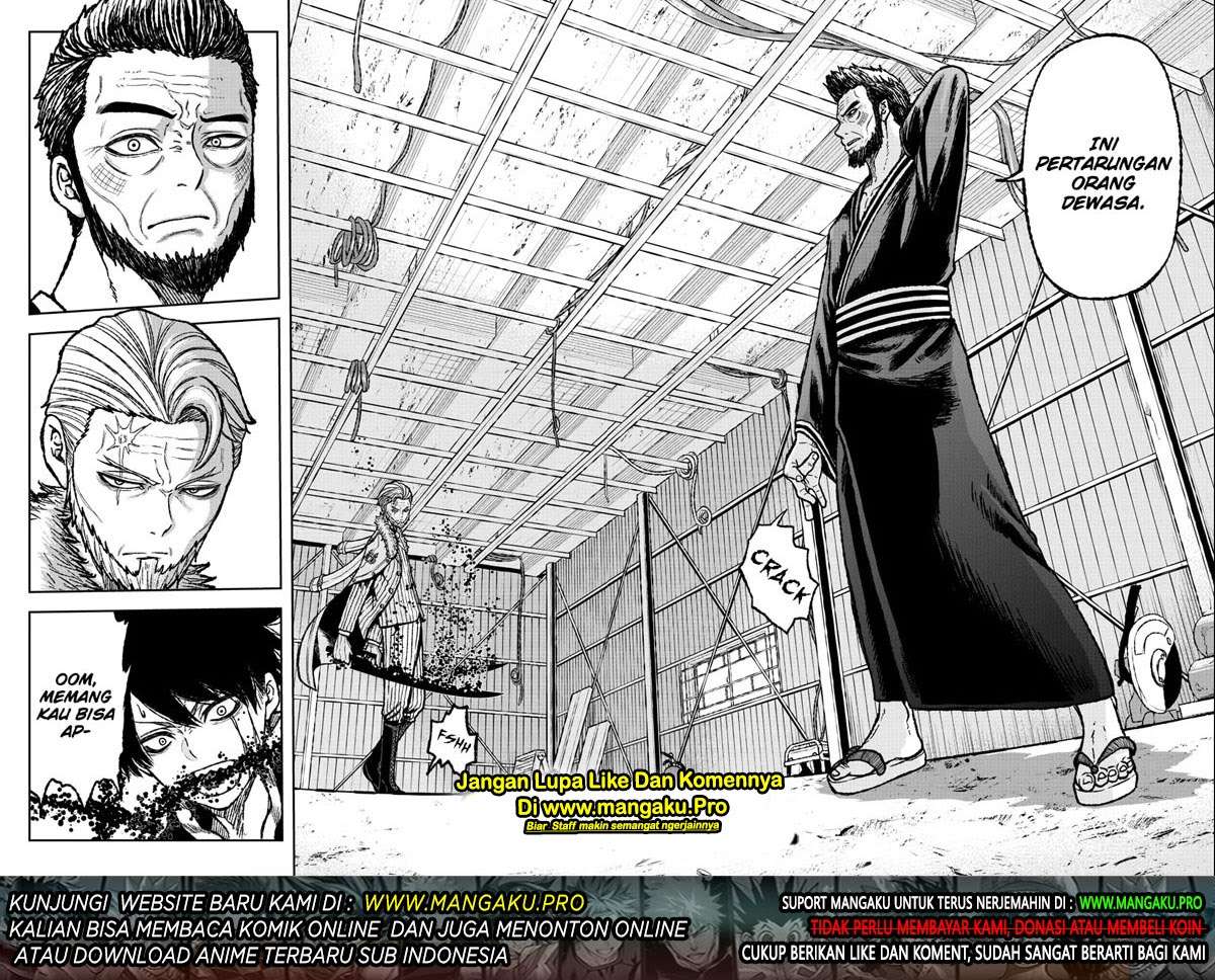 Chapter 1.1 - halaman 23