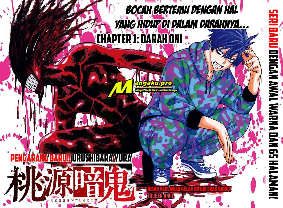 Chapter 1.1 - halaman 4