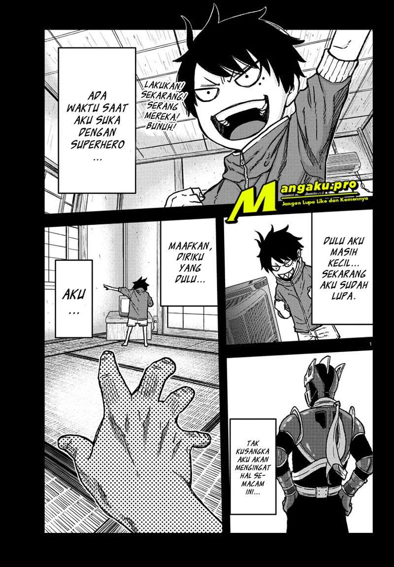 Chapter 1.1 - halaman 5
