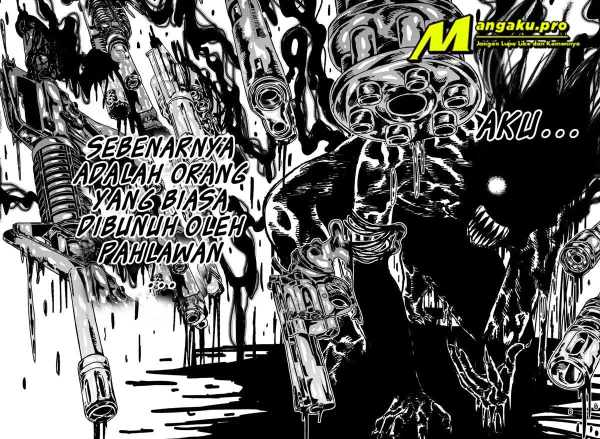 Chapter 1.1 - halaman 6