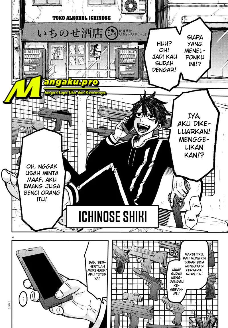Chapter 1.1 - halaman 7