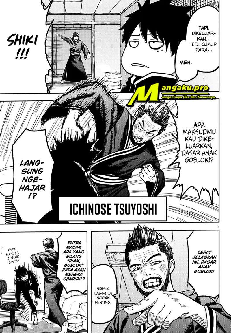 Chapter 1.1 - halaman 8