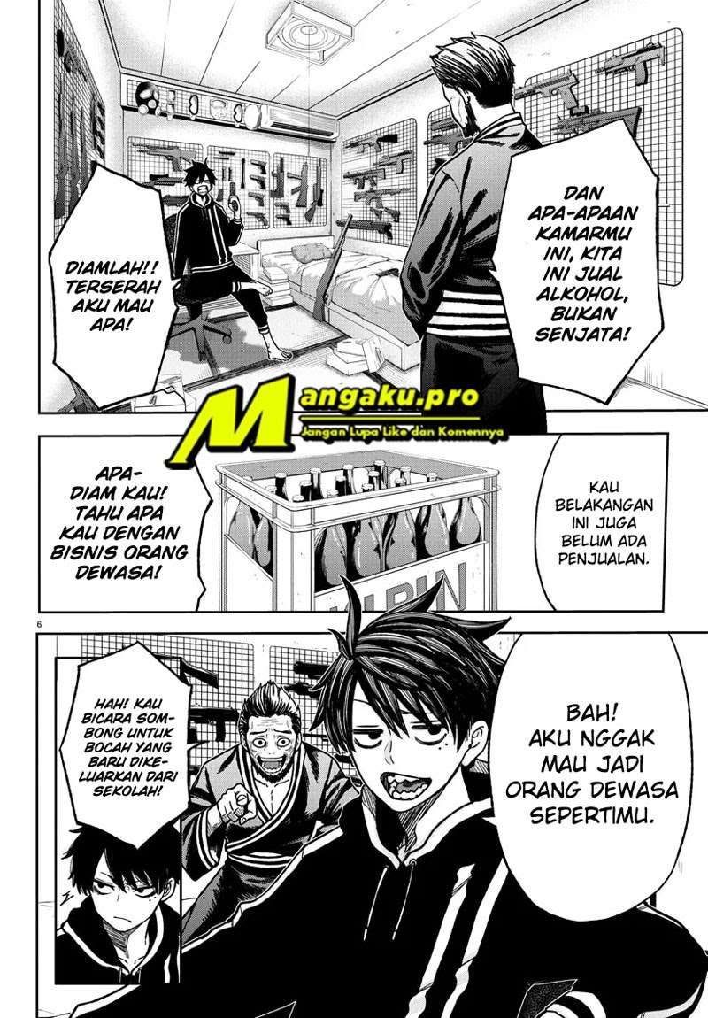 Chapter 1.1 - halaman 9