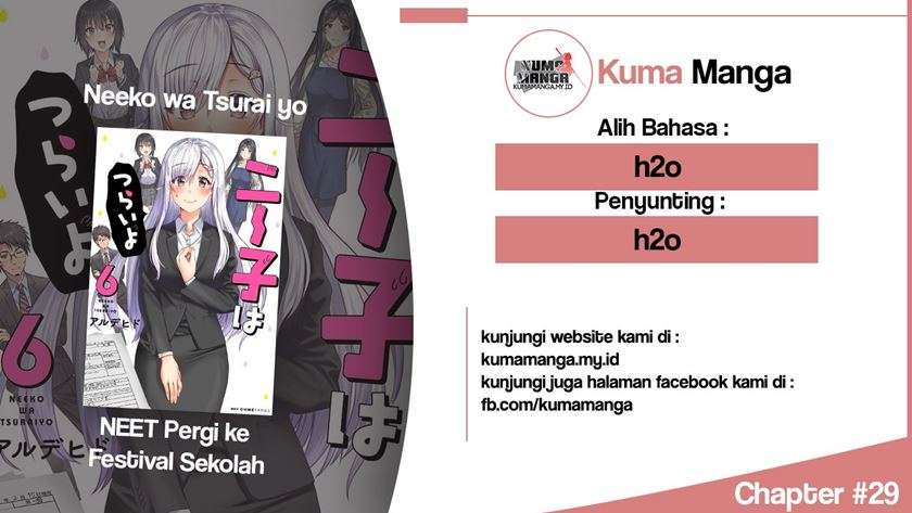 Chapter 29 - halaman 2