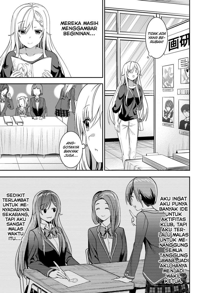 Chapter 29 - halaman 15