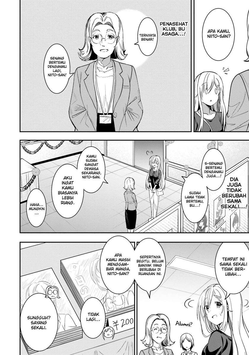 Chapter 29 - halaman 16