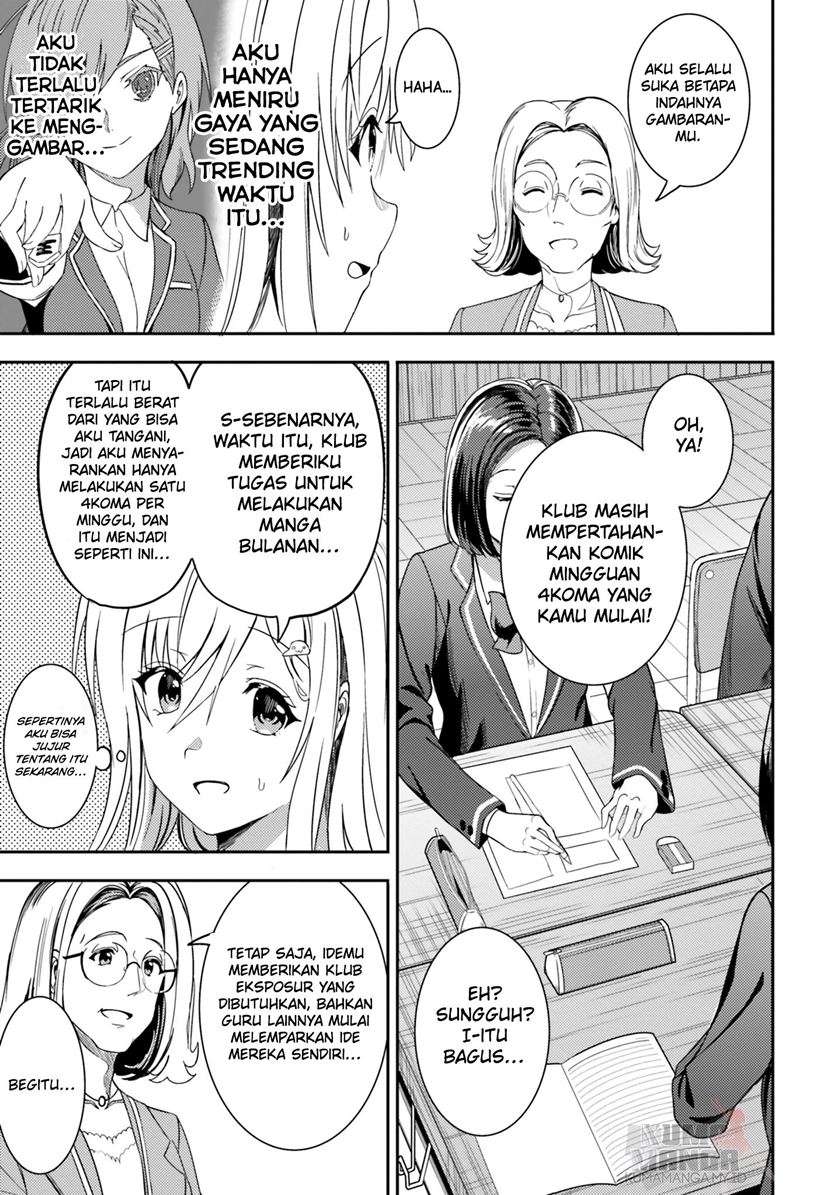 Chapter 29 - halaman 17