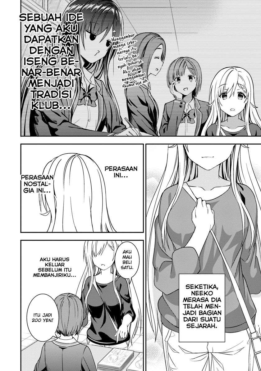 Chapter 29 - halaman 18