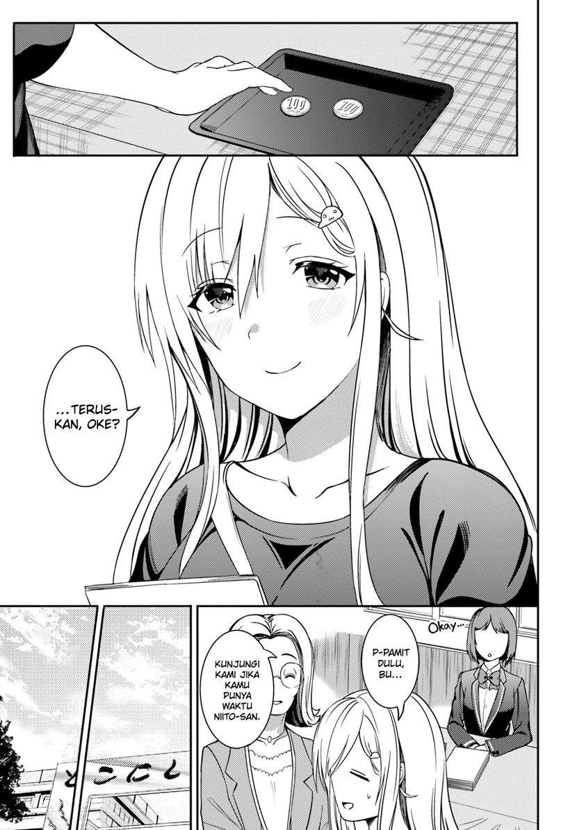 Chapter 29 - halaman 19