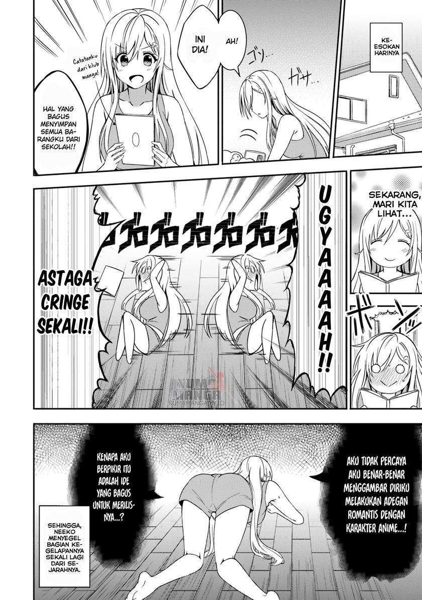 Chapter 29 - halaman 20