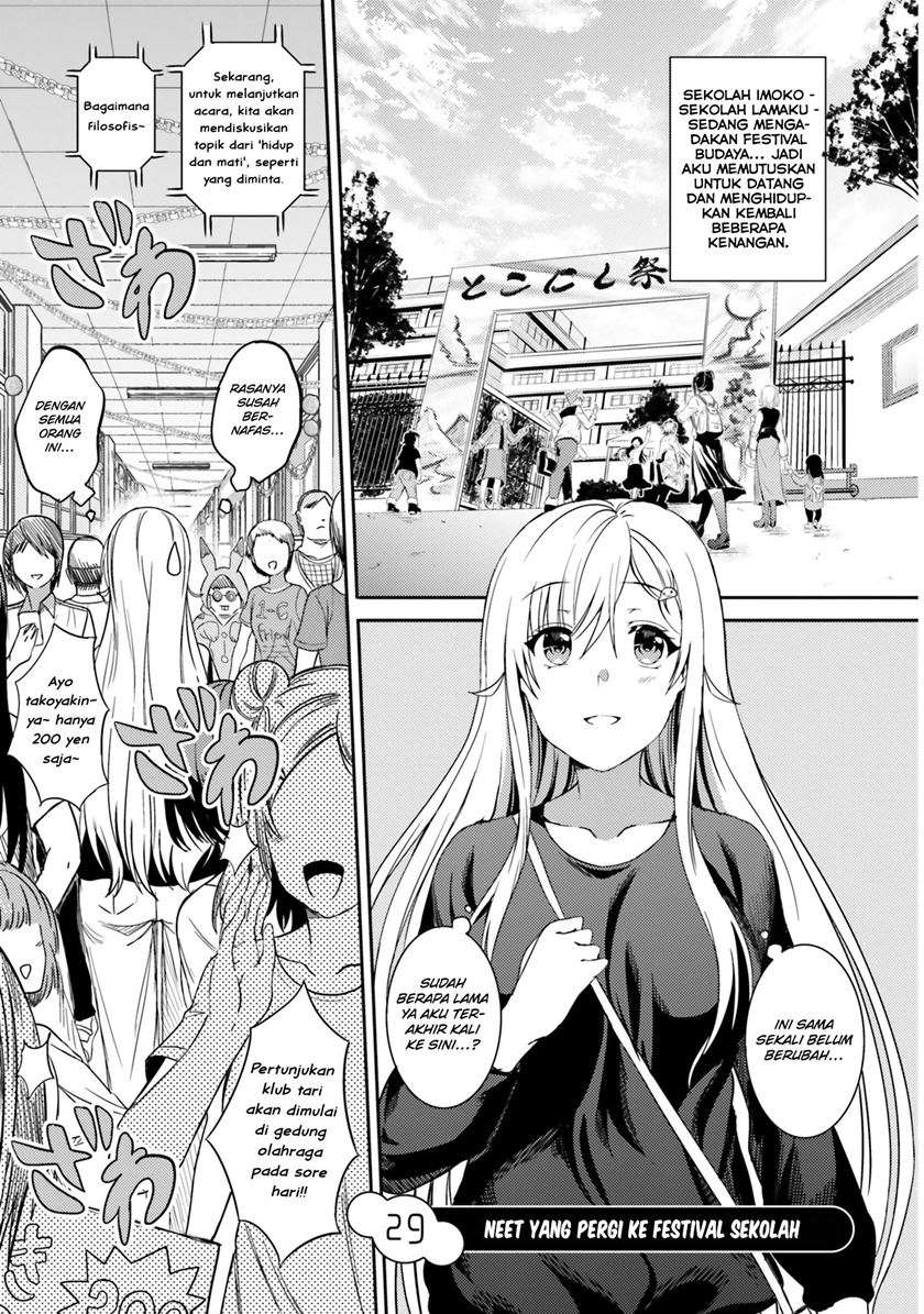 Chapter 29 - halaman 3