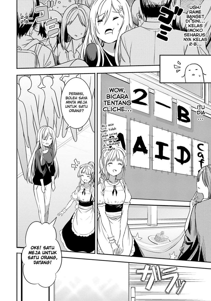 Chapter 29 - halaman 4
